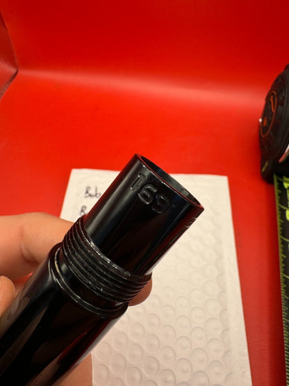 Bob Long Barrel Back A/C Thread 691 Bore