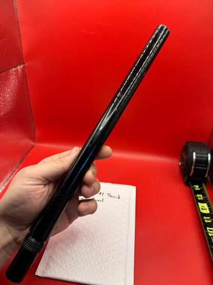 WDP Angel LED - A4 Thread 14 inch Paintball Barrel 688 Bore