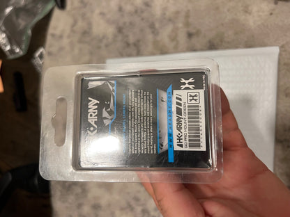 Gro Pro Paintball Mount