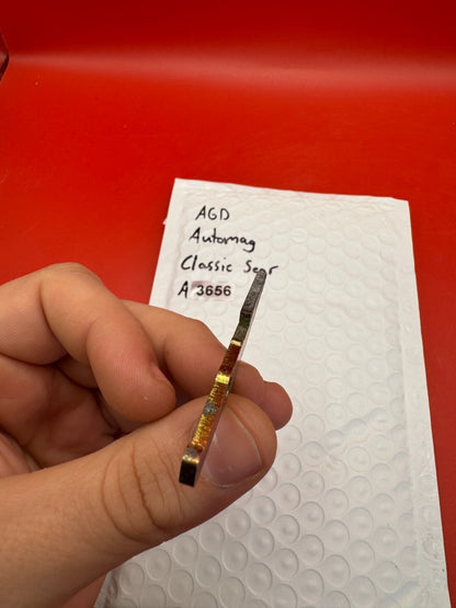 AGD Automag Classic Sear