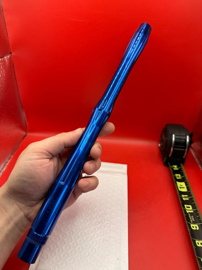 PHAT PB 14 inch Barrel A/C Thread 689 Bore