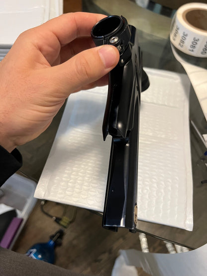 Planet Eclipse 06 Ego Paintball Body