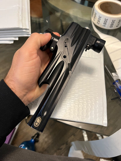 Planet Eclipse 06 Ego Paintball Body