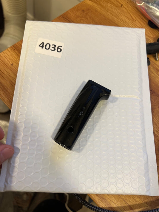 WDP Angel Paintball A1 Reg Body - #1