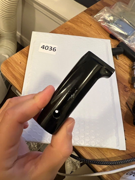 WDP Angel Paintball A1 Reg Body - #1