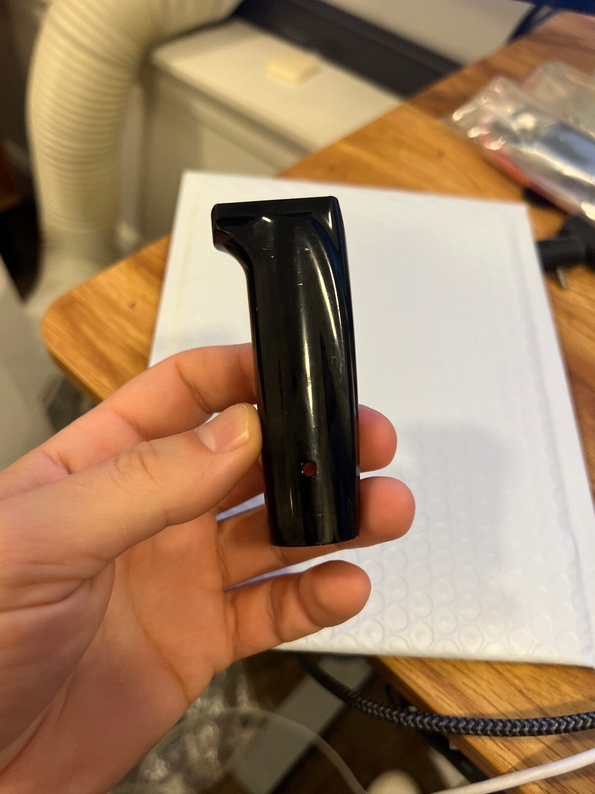 WDP Angel Paintball A1 Reg Body - #1