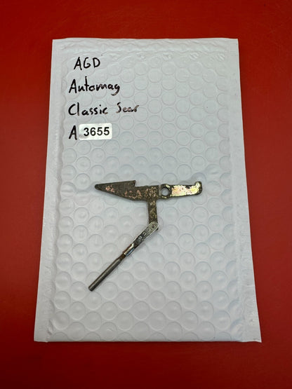 AGD Automag Classic Sear
