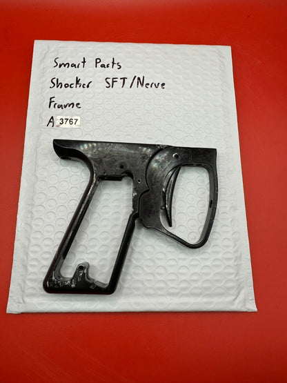 Smart Parts Shocker SFT/Nerve Paintball Marker Frame