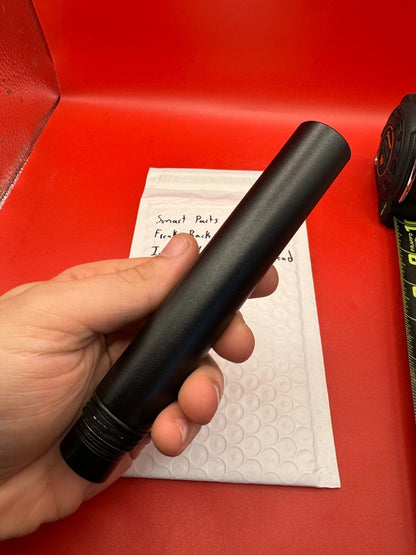 Smart Parts Freak Back Impulse/Ion/Luxe Thread