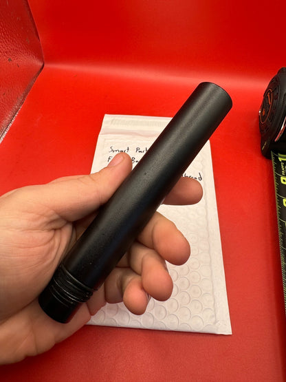 Smart Parts Freak Back Impulse/Ion/Luxe Thread