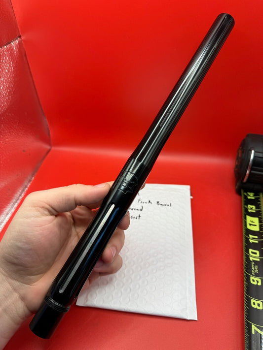 Pro DNA 14 inch Freak Paintball Barrel A/C Thread 693 Insert