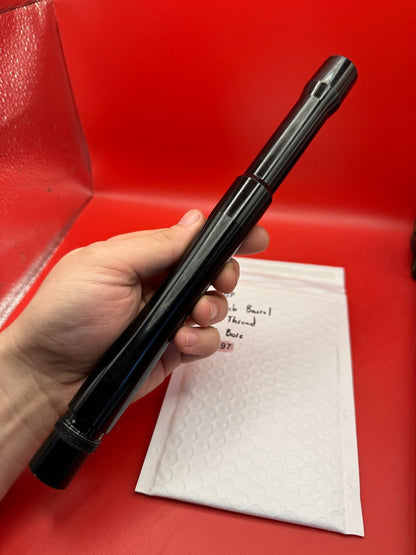 WGP 11 inch Paintball Barrel A/C Thread 686 Bore