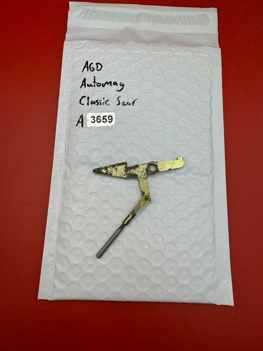 AGD Automag Classic Sear