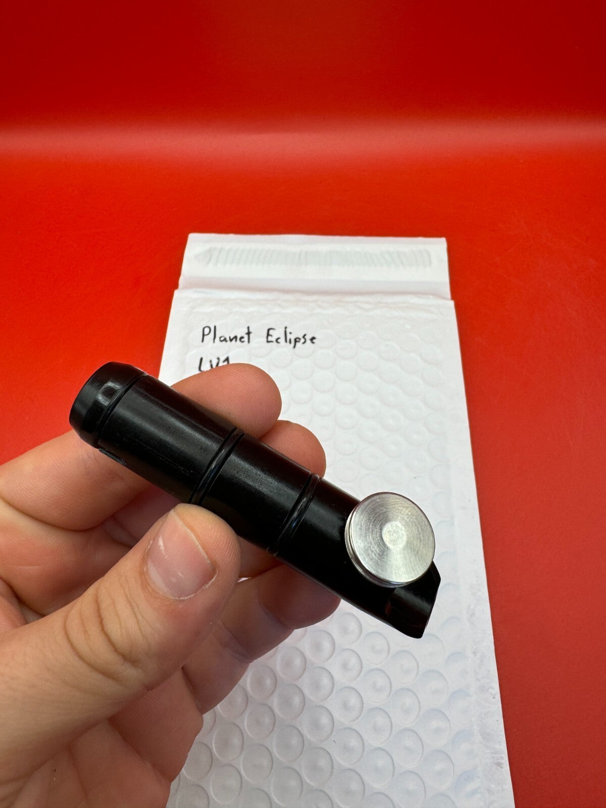 Planet Eclipse LV1 Bolt