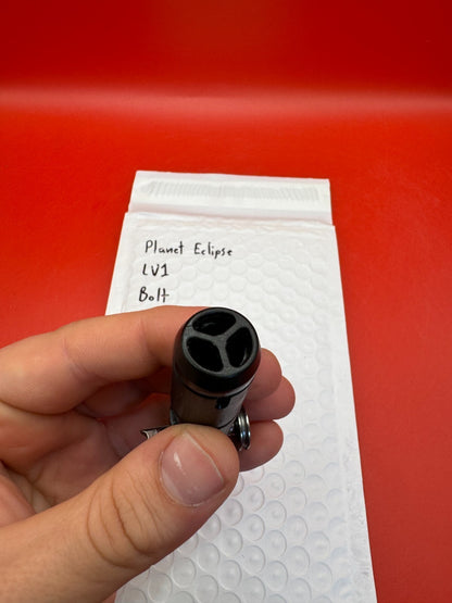 Planet Eclipse LV1 Bolt