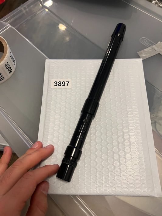 Bob Long Longshot Barrel