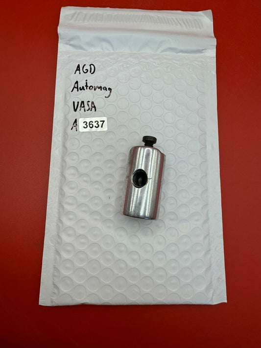 AGD Automag VASA