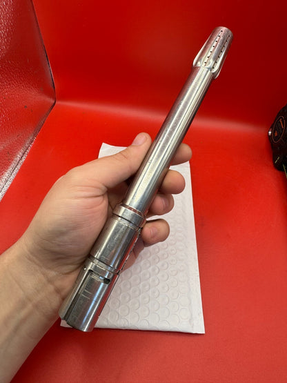 TASO AGD Automag Twist Lock L/R Feed 10 inch 688 Bore