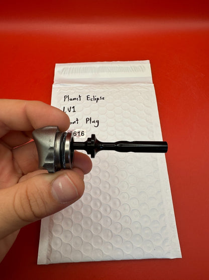 Planet Eclipse LV1 Front Plug