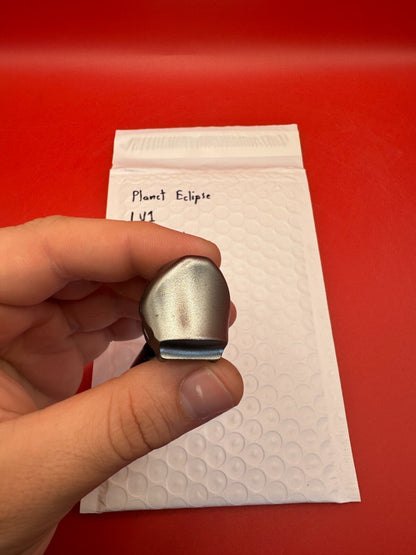 Planet Eclipse LV1 Front Plug