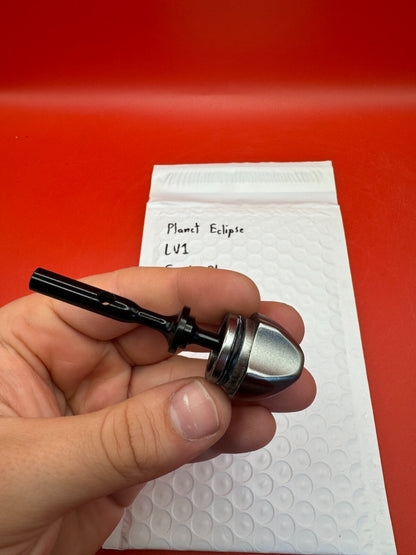 Planet Eclipse LV1 Front Plug