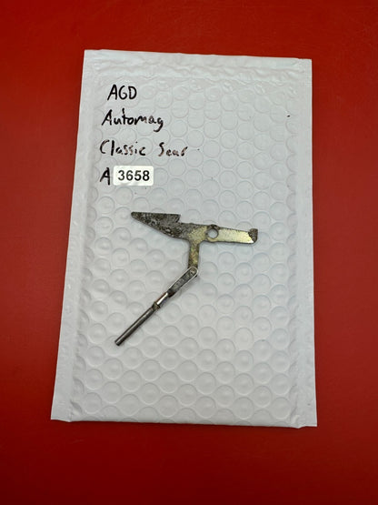 AGD Automag Classic Sear