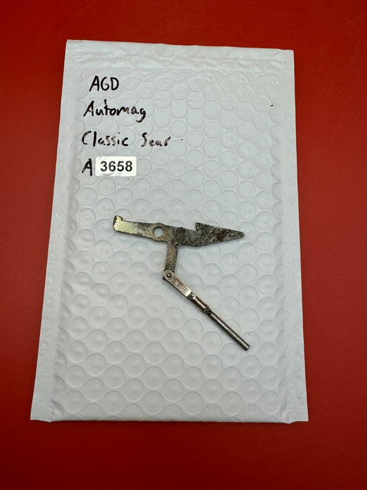 AGD Automag Classic Sear