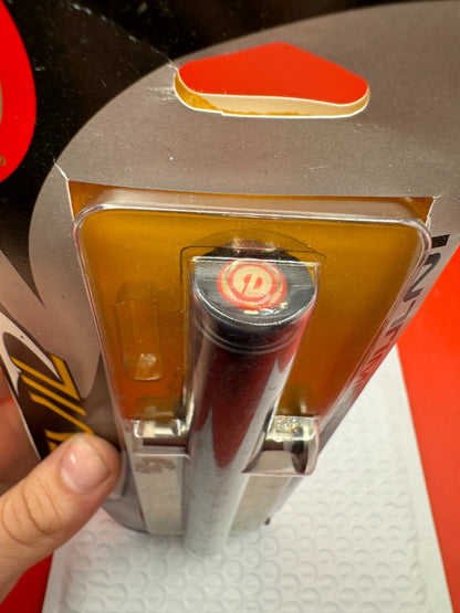 Evil PB 2K2 Intimidator Bolt