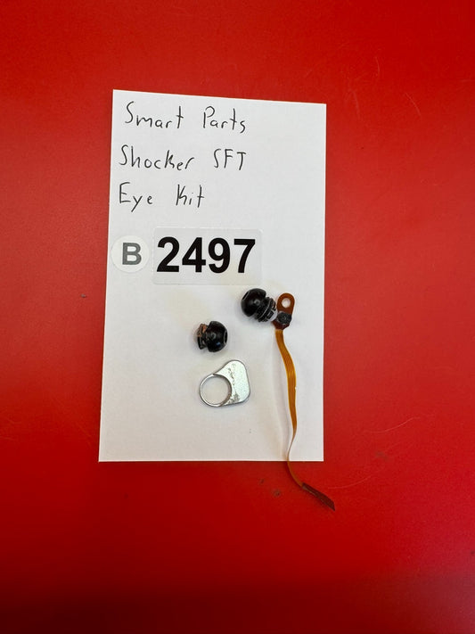 Smart Parts Shocker SFT Eye Kit