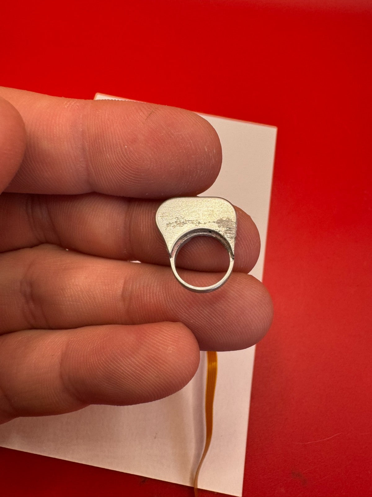 Smart Parts Shocker SFT Eye Kit