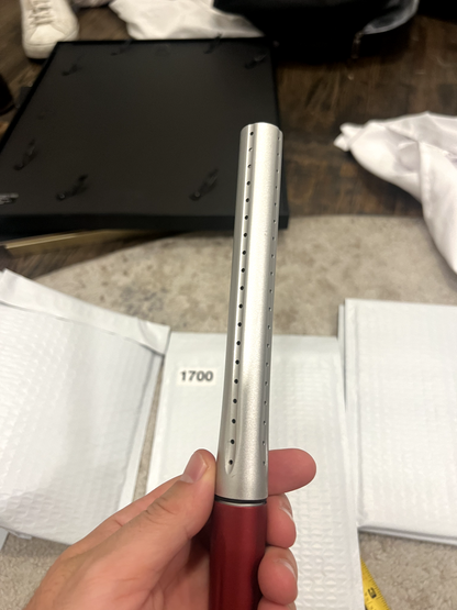 Planet Eclipse Autococker Barrel