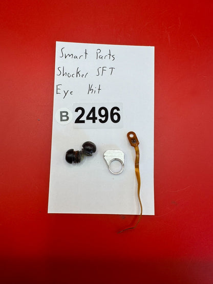 Smart Parts Shocker SFT Eye Kit