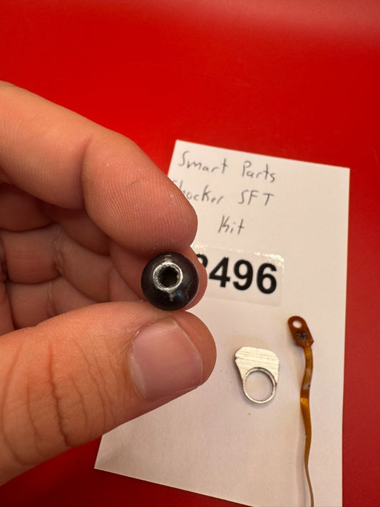 Smart Parts Shocker SFT Eye Kit