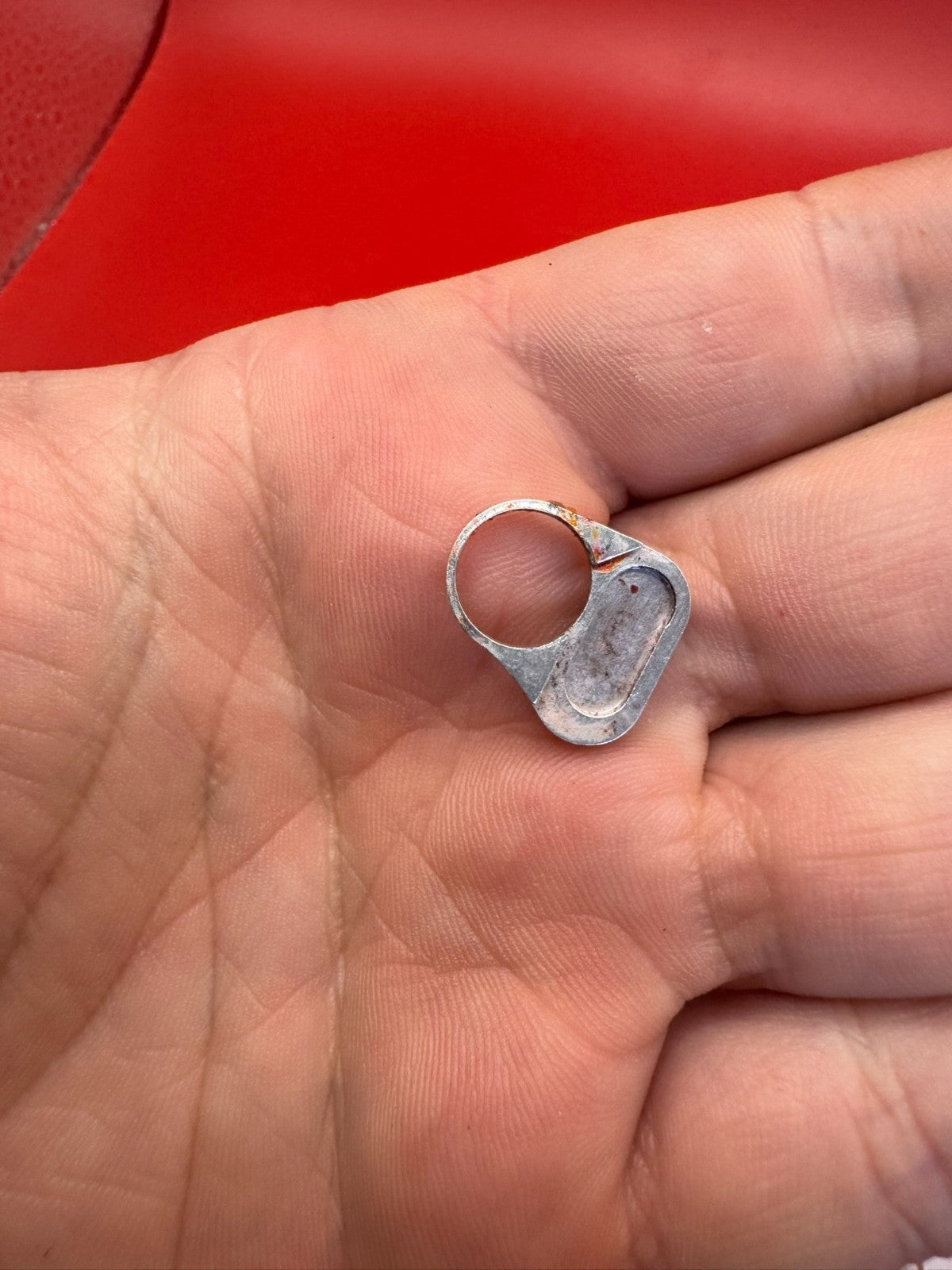 Smart Parts Shocker SFT Eye Kit