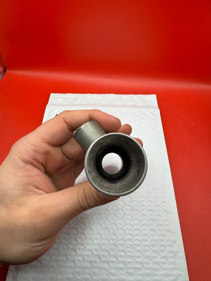 AGD Automag Right Feed Body