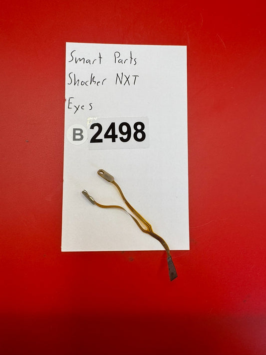 Smart Parts Shocker NXT Eyes