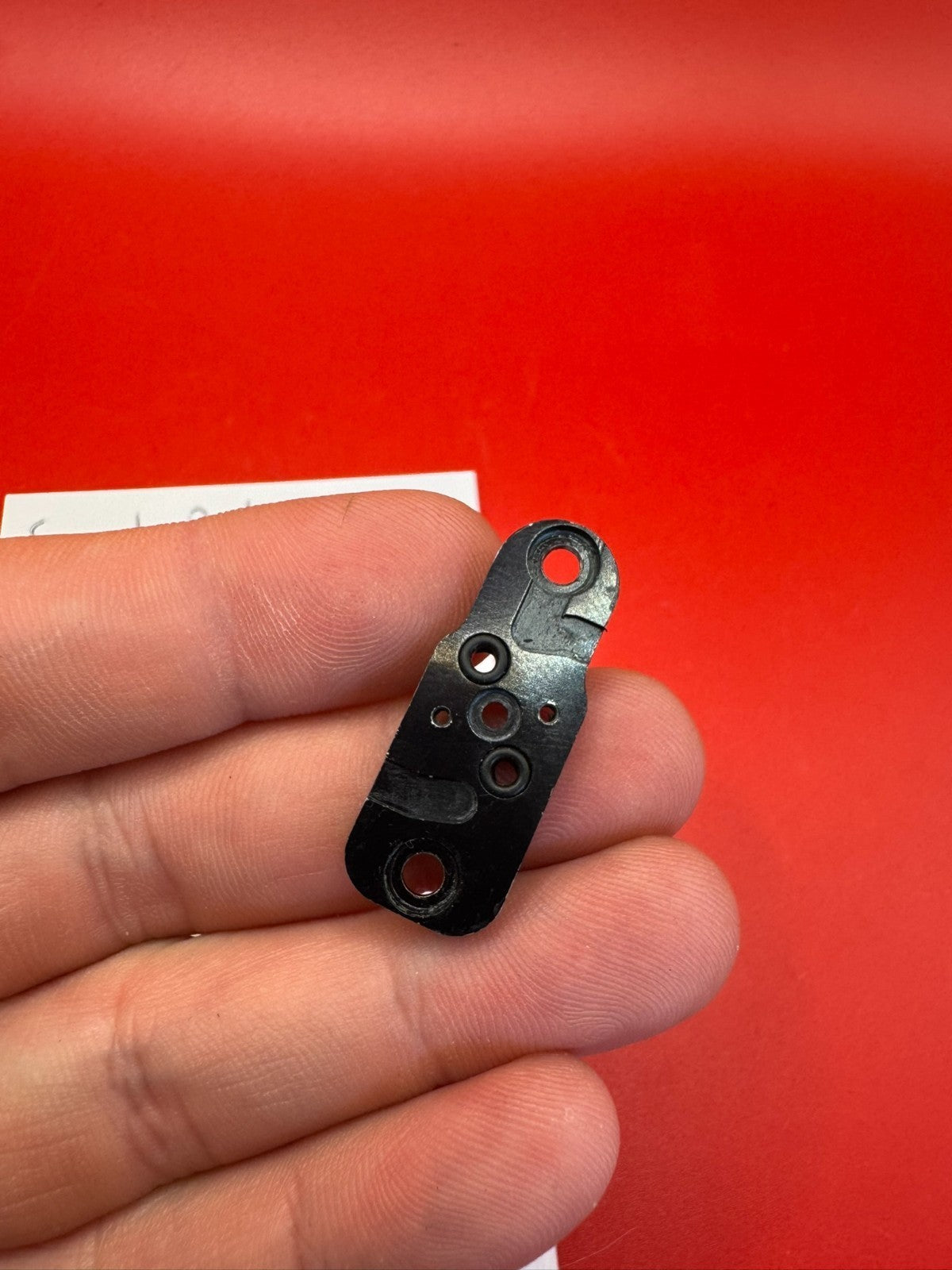 Smart Parts Shocker SFT Solenoid Manifold