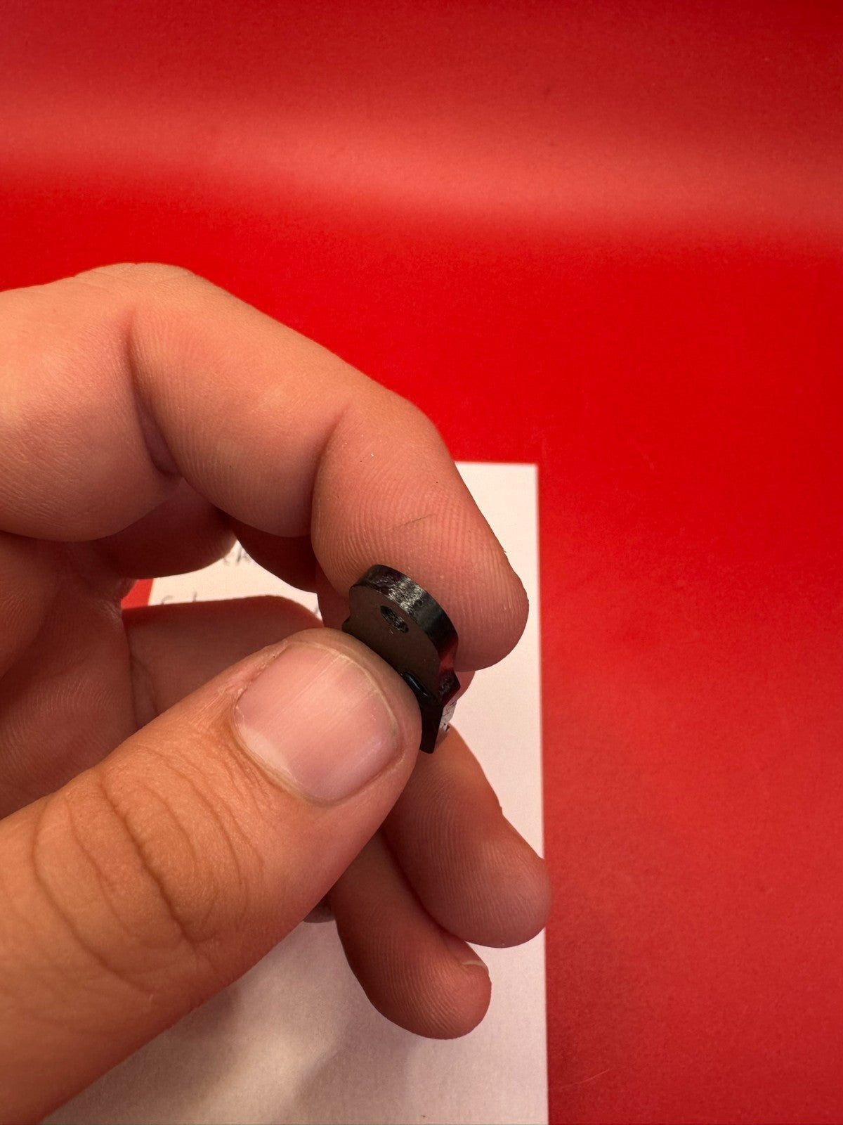 Smart Parts Shocker SFT Solenoid Manifold