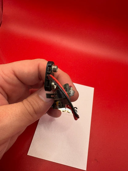 Smart Parts Shocker SFT Board