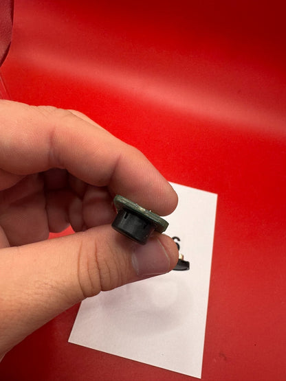 Smart Parts Shocker SFT Board