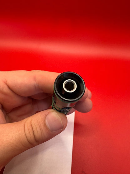 Smart Parts Nerve Black Ram/Valve