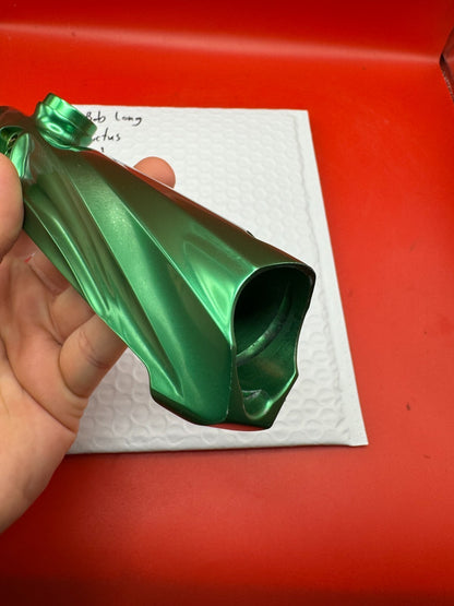 Bob Long Victus Body