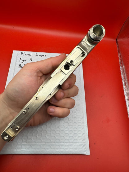 Planet Eclipse Ego II Body