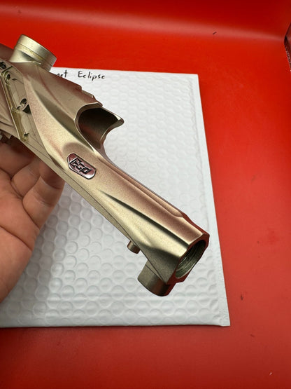 Planet Eclipse Ego II Body