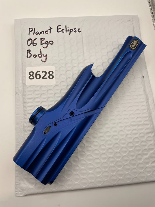 Planet Eclipse 06 Ego Body