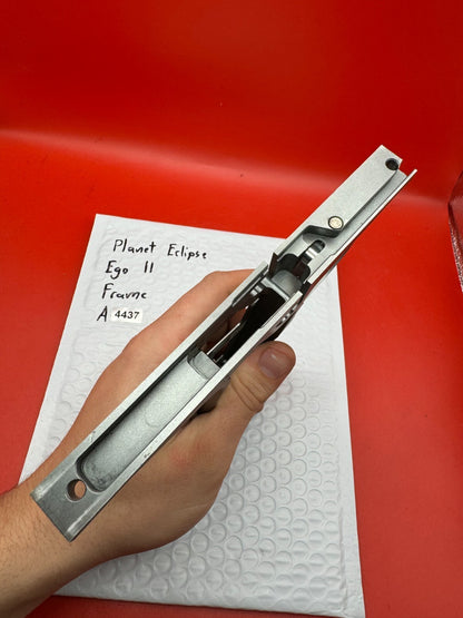 Planet Eclipse Ego II Frame