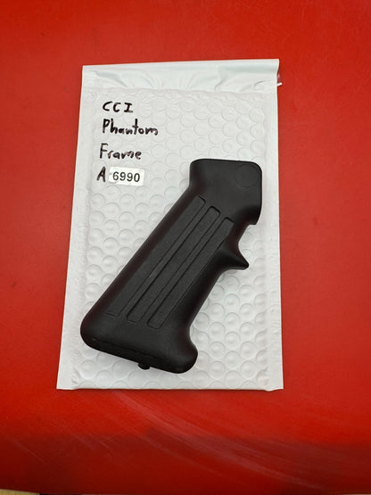 CCI Phantom Frame