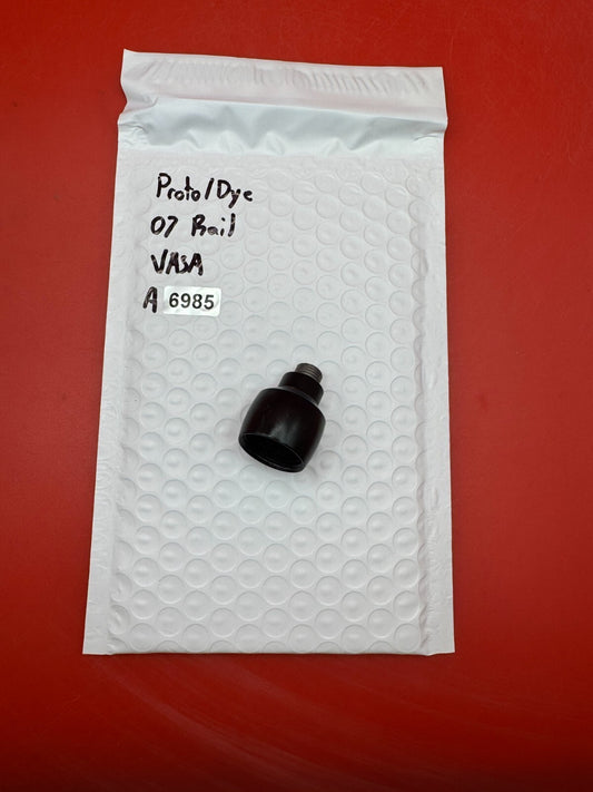 Proto/Dye 07 Rail VASA