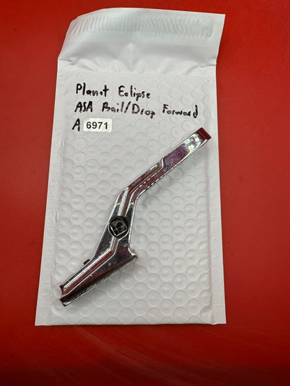 Planet Eclipse ASA Rail/Drop Forward