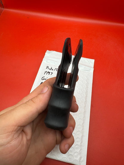 Proto/Dye PM7 Grips